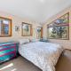Mosaic Magic at Northstar - Luxury 4BR with Private Hot Tub and Free Ski Shuttle Truckee - Fotografie 9
