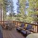 Mosaic Magic at Northstar - Luxury 4BR with Private Hot Tub and Free Ski Shuttle Truckee - Fotografie 10