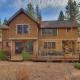 Pine Meadow at Gray's Crossing - 4BR w Two Master Suites Truckee - Zdjęcie 3