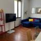 Bilocale Zona Tortona, Mediolan - Zdjęcie 7