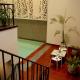 Gardi Hotel & Suites, Buenos Aires - Foto 2