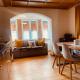 Haus Heimatfrieden Mittenwald, Mittenwald - Foto 9