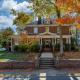 The Inn on Front Street, Statesville