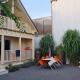 Comfortable holiday homes with air conditioning, Grzybowo (foto 8)