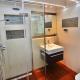 Comfortable holiday homes with air conditioning, Grzybowo (foto 3)