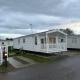 Luxurious 6 Berth Swift Bordeaux on Lyons Robin Hood Rhyl, Meliden - Foto 3