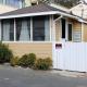 Walk to Beach & Main St: Catalina Island Cottage!, Avalon