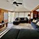 Walk to Beach & Main St: Catalina Island Cottage!, Avalon (fotografie 5)