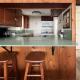 Walk to Beach & Main St: Catalina Island Cottage!, Avalon (fotografie 7)