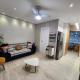 Maresias Beach Home - Mata Azul, Maresias - Fotografie 2
