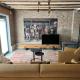 Landloft Haus Probst, Schondorf am Ammersee - Foto 4
