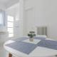 CT family apartment, Athen - Foto 6