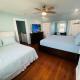 Ocean view, newly renovated home, central location, plenty of parkings Galveston - Fotografie 10