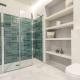 Luxurious apartment in center with parking by REMS, Málaga - Foto 5