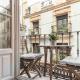 Luxurious apartment in center with parking by REMS, Málaga - Foto 4