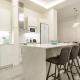 Luxurious apartment in center with parking by REMS, Málaga - Foto 6