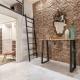 Luxurious apartment in center with parking by REMS, Málaga - Foto 7