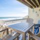 Oceanfront Condo with 3+ Pools - Ocean Dunes 604 Kure Beach - Foto 1