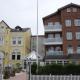 Hotel Sylter Hof, Westerland - Fotografie 10