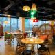 DFT Apartment Rockwell View Host By HomeStay, Манила - Фото 10