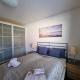Central business apartment - FREE PARKING, Martin