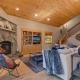 Woodcrest at Tahoe Donner 3BR with Pool Table - 3000 sq ft Truckee - Fotografie 3