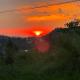 Chácara Por do Sol, セーハ・ネグラ - 写真 2