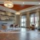 Drury Inn & Suites Overland Park, Overland Park (Foto 4)