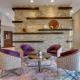 Drury Inn & Suites Overland Park, Overland Park (Foto 5)