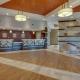 Drury Inn & Suites Overland Park, Overland Park (Foto 7)