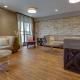 Drury Inn & Suites Overland Park, Overland Park (Foto 9)