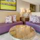Drury Inn & Suites Overland Park, Overland Park (Foto 10)