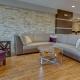 Drury Inn & Suites Overland Park, Overland Park (Foto 8)