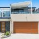 Avenue Escape - Contemporary Living at Corrimal Wollongong - Fotografie 3