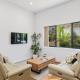Avenue Escape - Contemporary Living at Corrimal Wollongong - Fotografie 4
