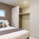 YADOKARI HOUSE Chatan, Isa (photo 2)
