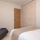 YADOKARI HOUSE Chatan, Isa (photo 4)