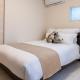 YADOKARI HOUSE Chatan, Isa (photo 5)