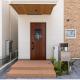 YADOKARI HOUSE Chatan, Isa (photo 6)