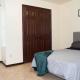 Modern 2 bed 2-bath next to University UTRGV, Edinburg - Fotografie 2