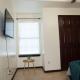 Modern 2 bed 2-bath next to University UTRGV, Edinburg - Fotografie 4