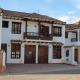 Apartamento Lula Villa de Leyva - Photo 2