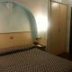 SeeBay Hotel Ancona - Foto 10