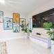 New Miami & Calle Ocho Home with Arcade! - Fotografie 2