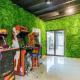 New Miami & Calle Ocho Home with Arcade! - Fotografie 5