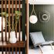 Two Harbour Street, Yamba