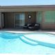 Sunny Ridge Elegance Lake Havasu City - Foto 4