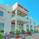 Awadh Samrat Resort, Ayodhya - Foto 1