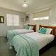 Rathlin Cottage Twizel - Fotografie 9
