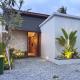 New! Avirodha Villa 1BR Private Villa with Pool Ubud - Photo 2